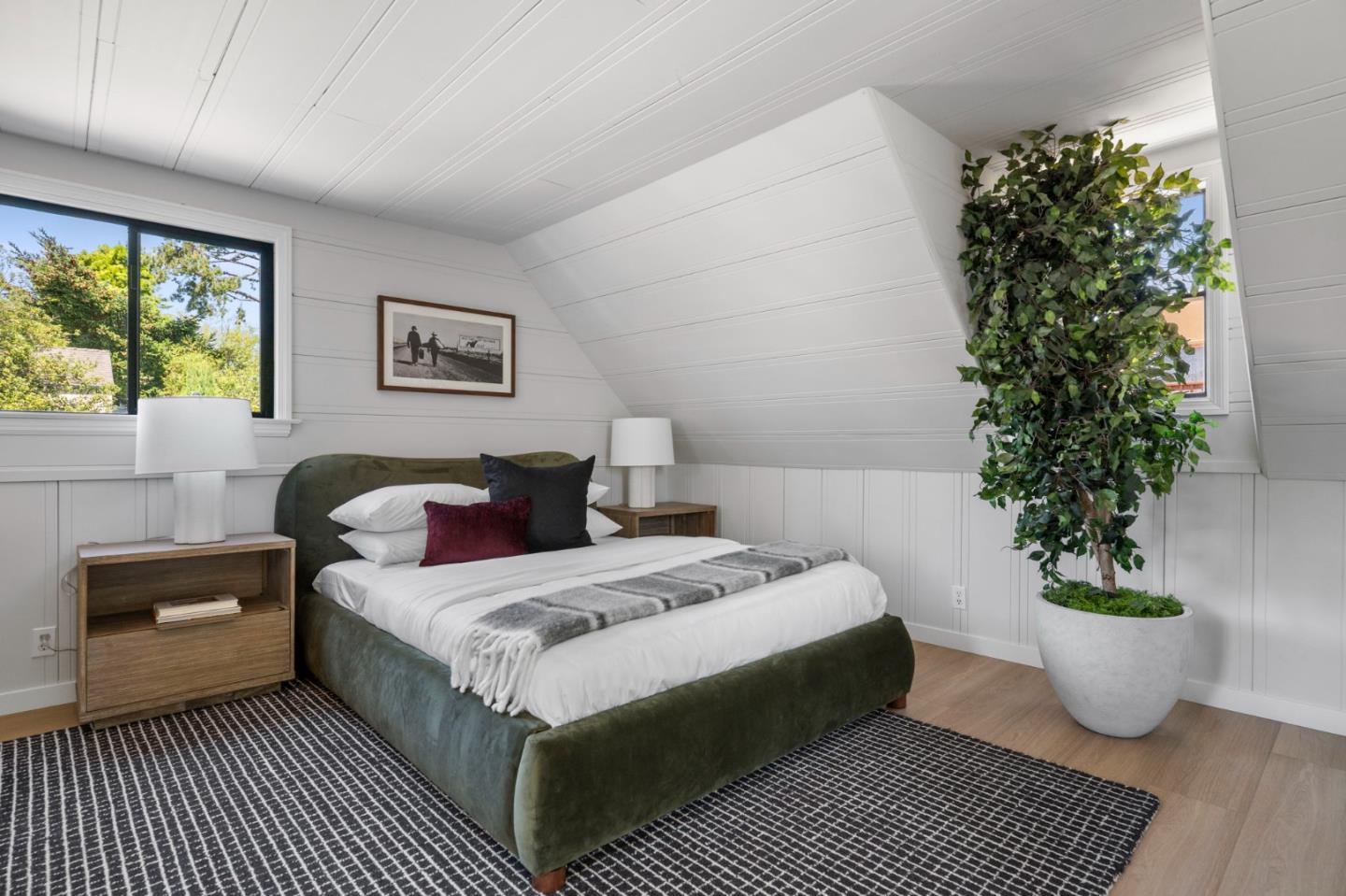 Detail Gallery Image 71 of 84 For 160 Cypress Ave, San Bruno,  CA 94066 - 3 Beds | 2/1 Baths