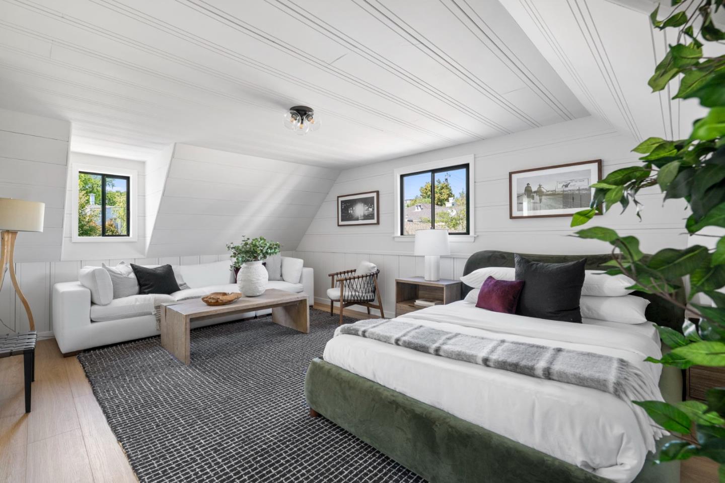Detail Gallery Image 72 of 84 For 160 Cypress Ave, San Bruno,  CA 94066 - 3 Beds | 2/1 Baths