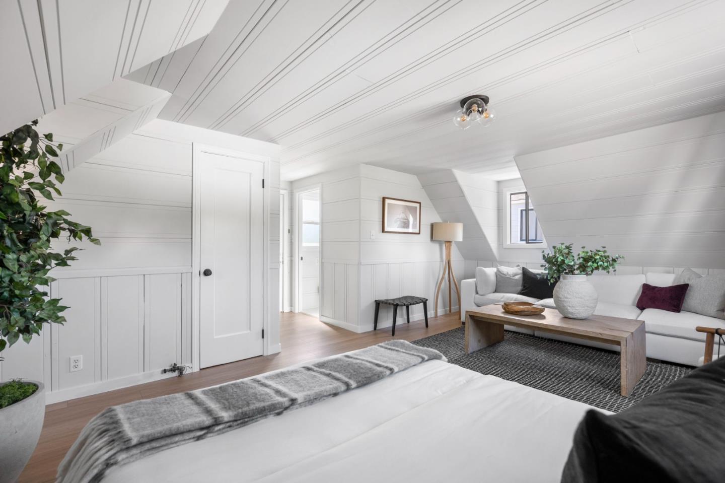Detail Gallery Image 73 of 84 For 160 Cypress Ave, San Bruno,  CA 94066 - 3 Beds | 2/1 Baths