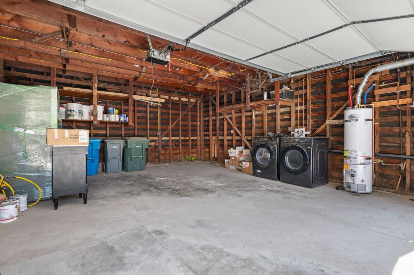 Detail Gallery Image 76 of 84 For 160 Cypress Ave, San Bruno,  CA 94066 - 3 Beds | 2/1 Baths