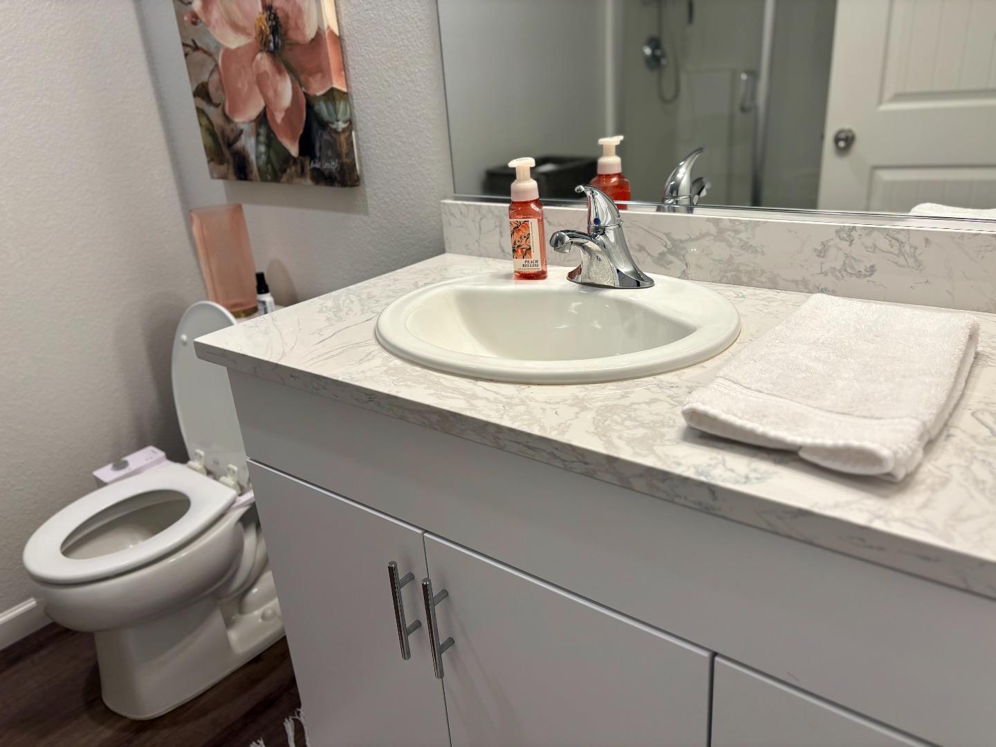 Detail Gallery Image 10 of 16 For 1306 San Antonio St, Soledad,  CA 93960 - 1 Beds | 1 Baths