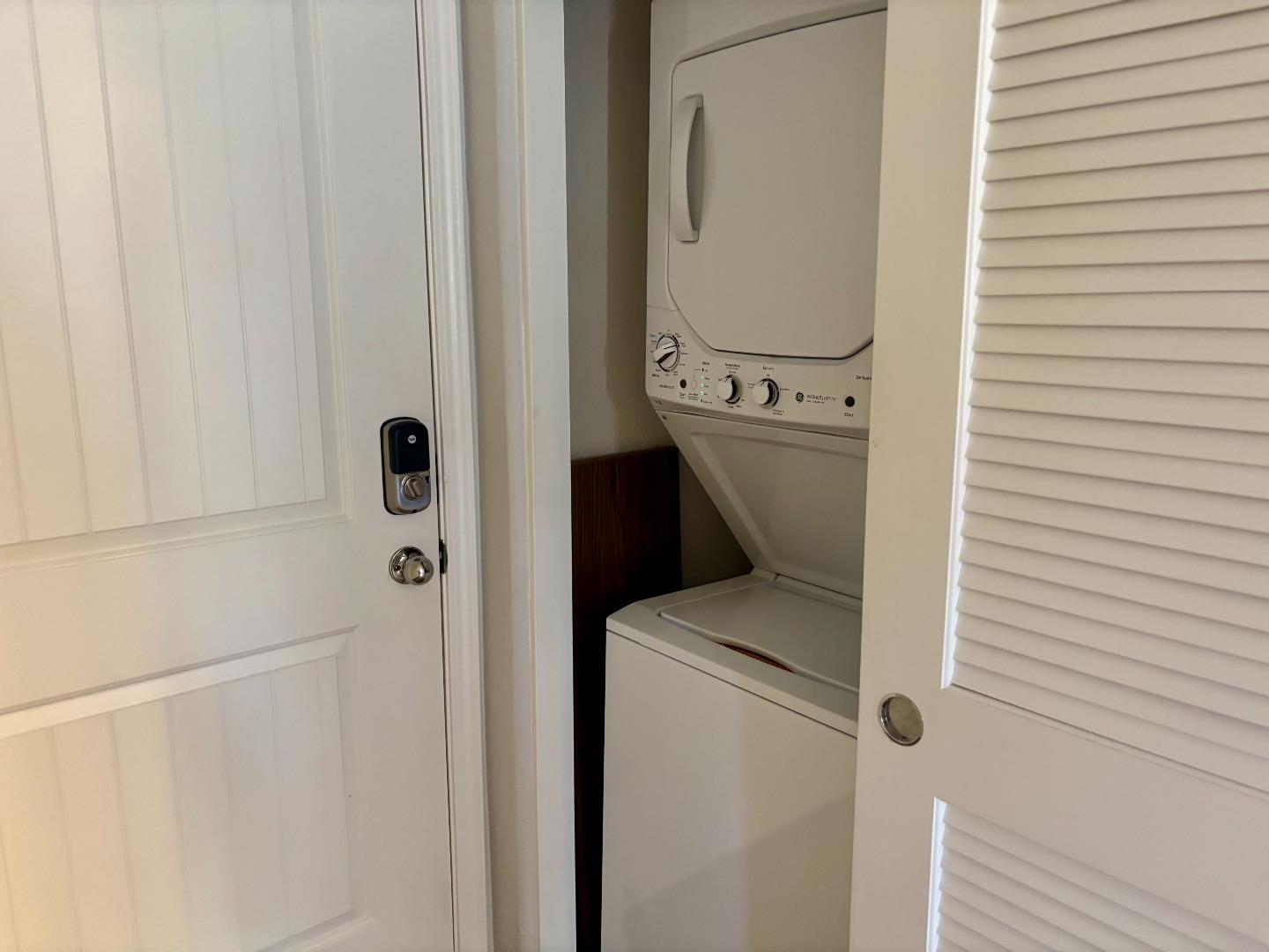 Detail Gallery Image 11 of 16 For 1306 San Antonio St, Soledad,  CA 93960 - 1 Beds | 1 Baths