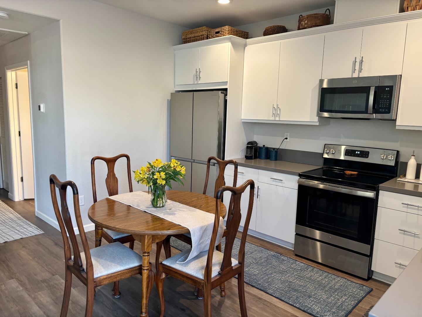 Detail Gallery Image 13 of 16 For 1306 San Antonio St, Soledad,  CA 93960 - 1 Beds | 1 Baths