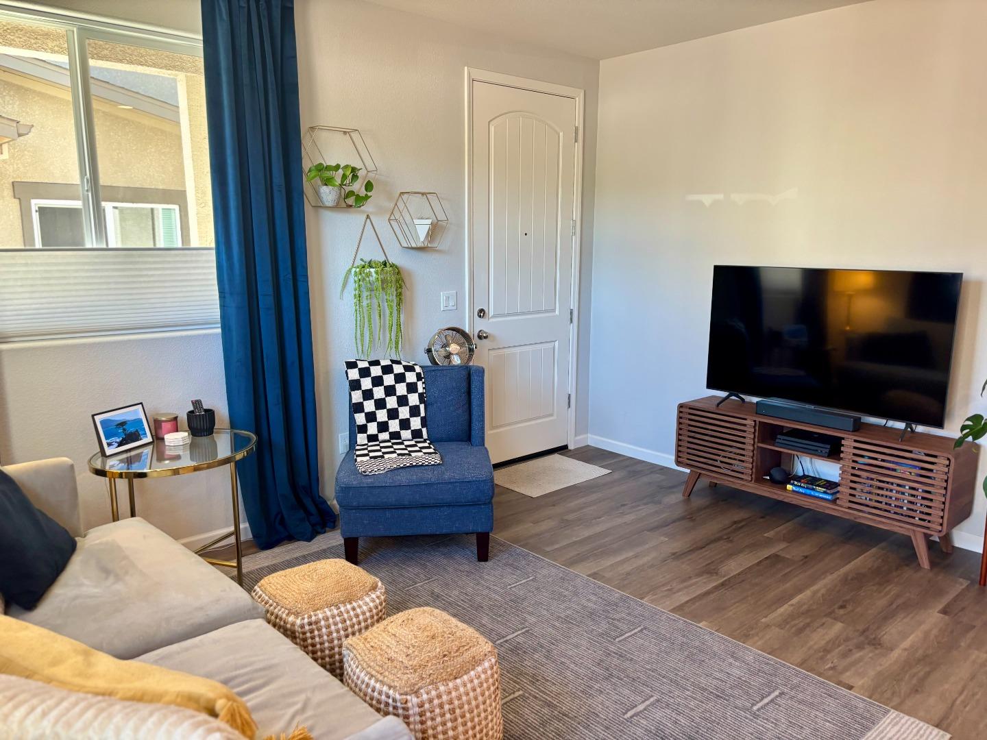 Detail Gallery Image 14 of 16 For 1306 San Antonio St, Soledad,  CA 93960 - 1 Beds | 1 Baths