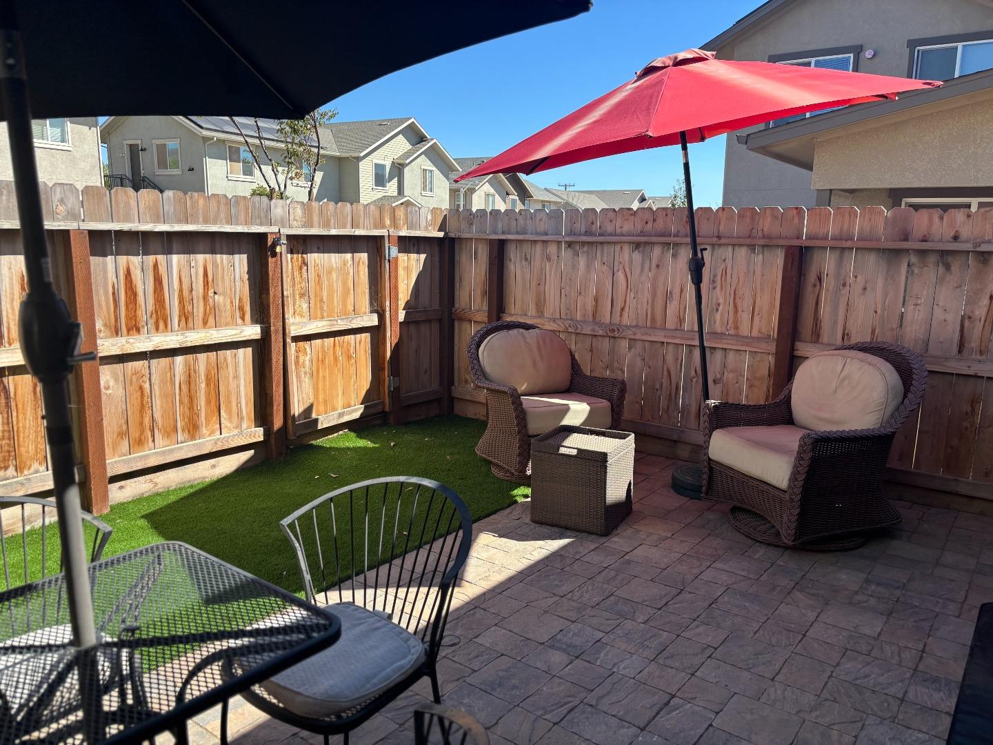 Detail Gallery Image 15 of 16 For 1306 San Antonio St, Soledad,  CA 93960 - 1 Beds | 1 Baths