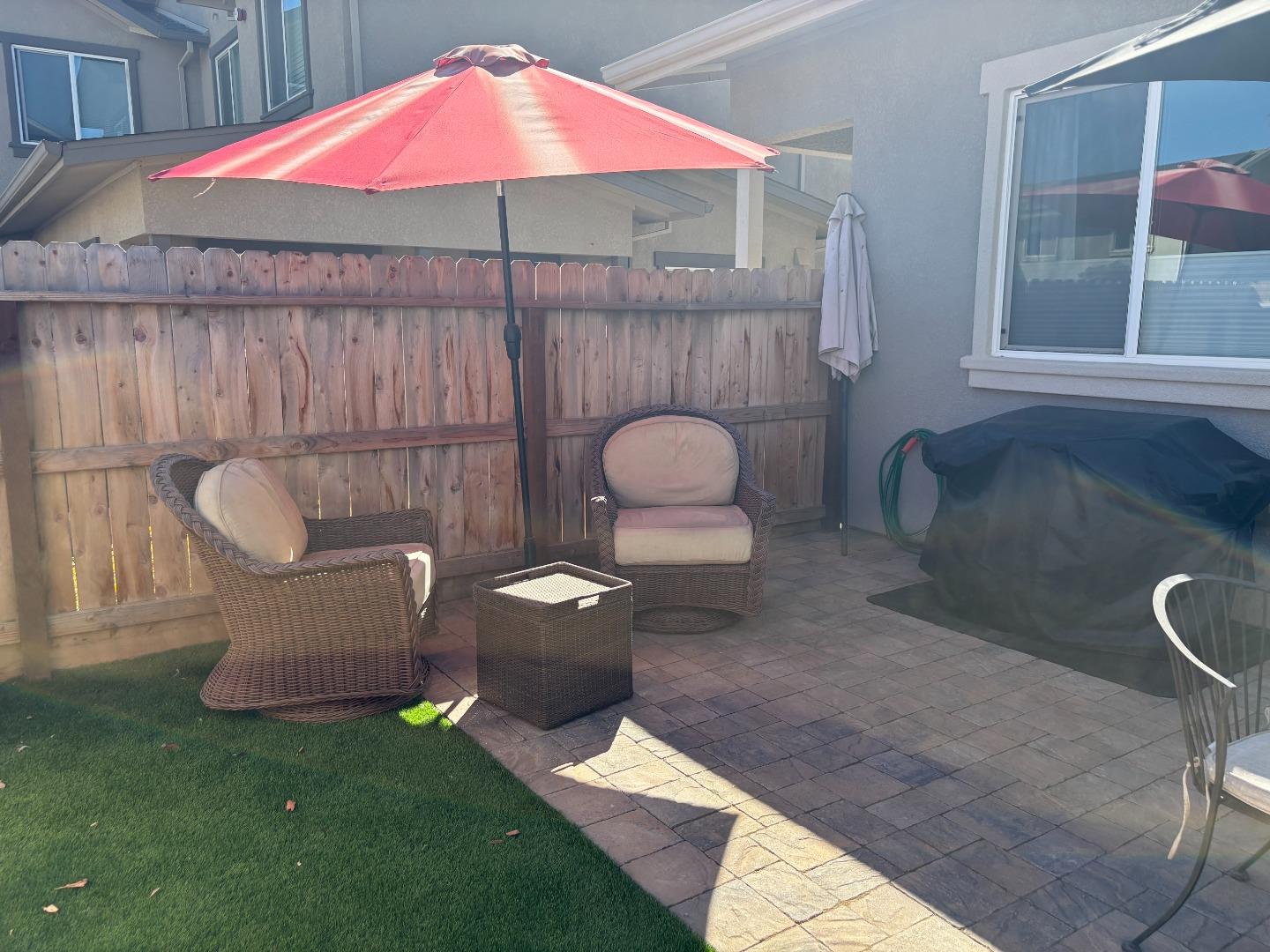 Detail Gallery Image 16 of 16 For 1306 San Antonio St, Soledad,  CA 93960 - 1 Beds | 1 Baths