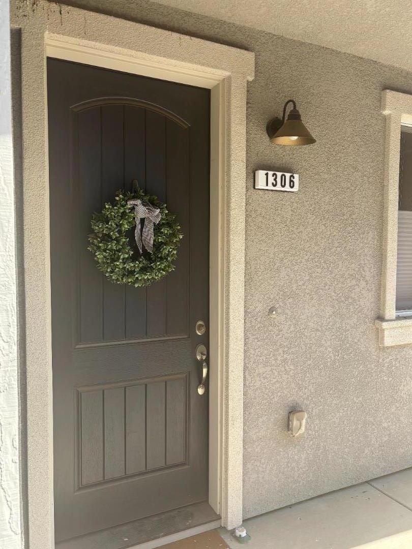 Detail Gallery Image 3 of 16 For 1306 San Antonio St, Soledad,  CA 93960 - 1 Beds | 1 Baths