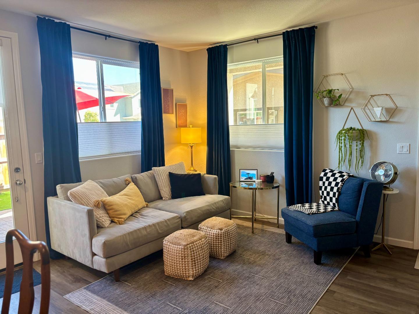 Detail Gallery Image 6 of 16 For 1306 San Antonio St, Soledad,  CA 93960 - 1 Beds | 1 Baths