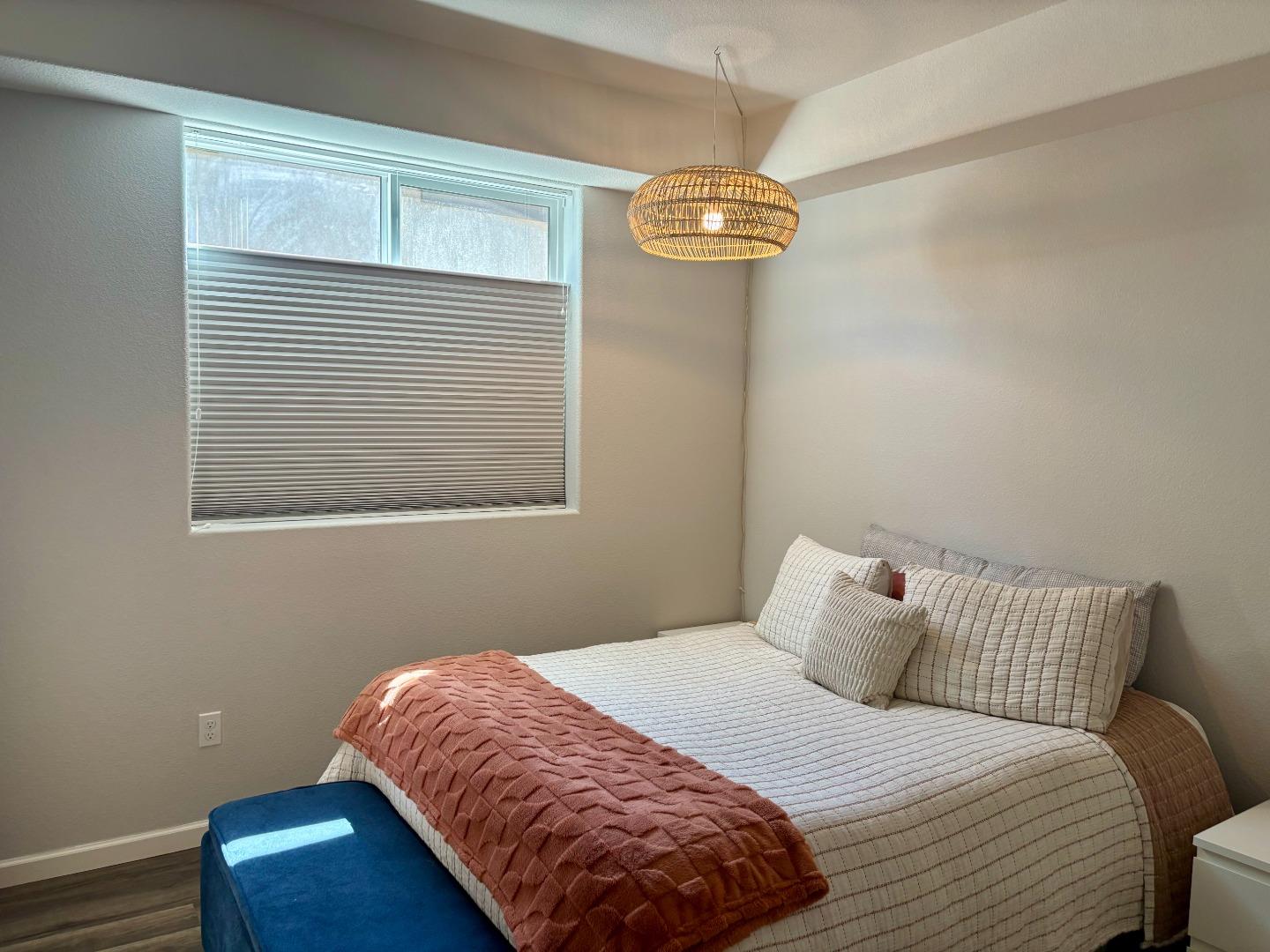 Detail Gallery Image 7 of 16 For 1306 San Antonio St, Soledad,  CA 93960 - 1 Beds | 1 Baths