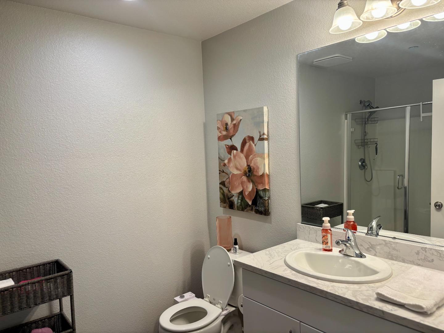 Detail Gallery Image 8 of 16 For 1306 San Antonio St, Soledad,  CA 93960 - 1 Beds | 1 Baths