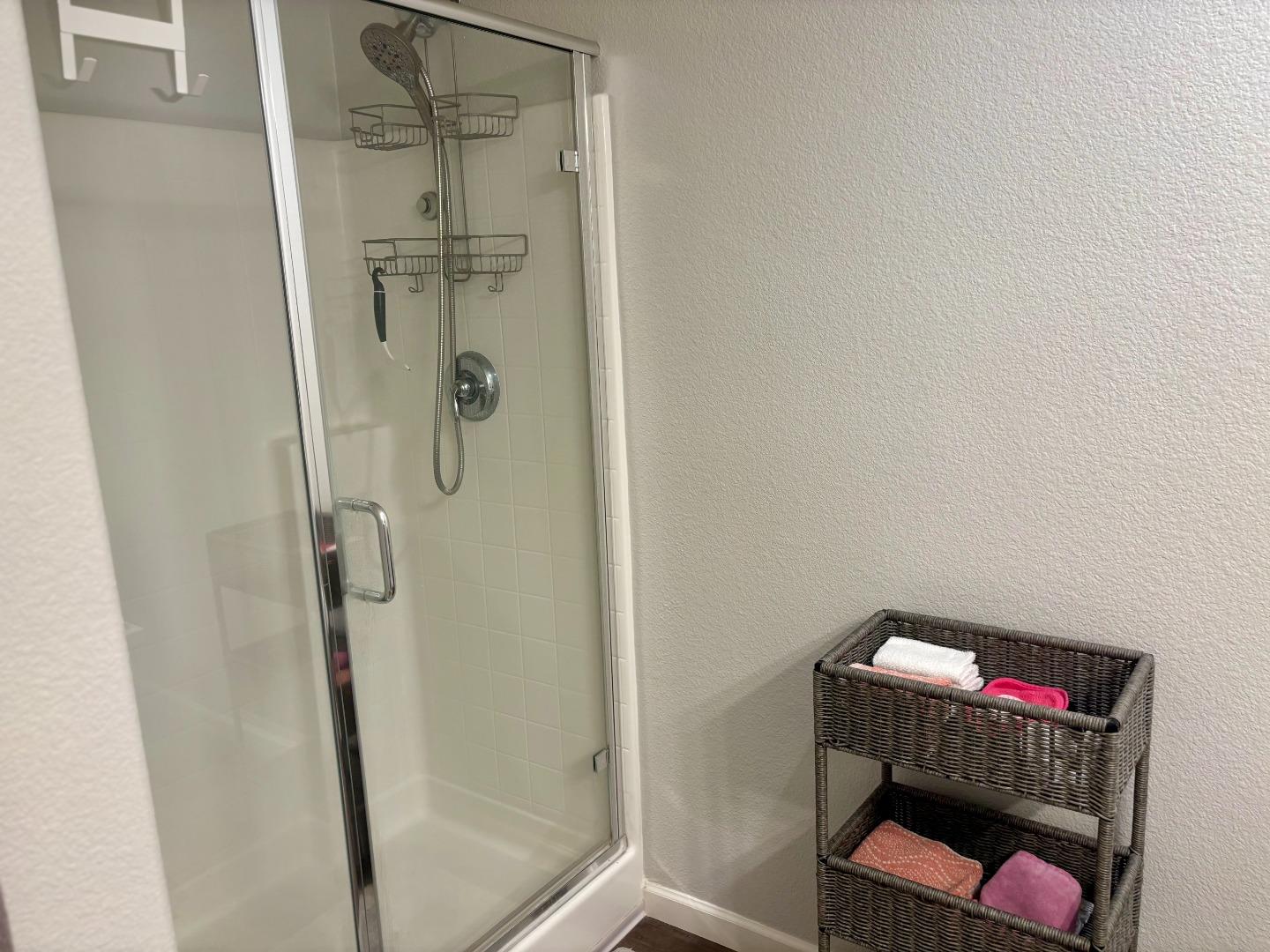 Detail Gallery Image 9 of 16 For 1306 San Antonio St, Soledad,  CA 93960 - 1 Beds | 1 Baths