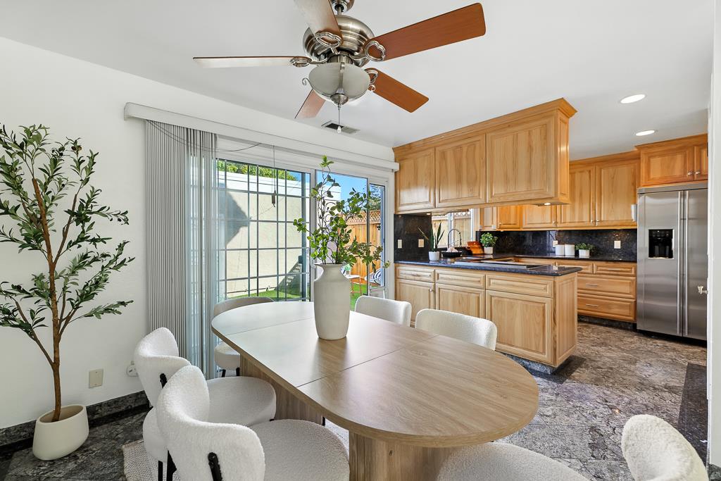 Detail Gallery Image 13 of 49 For 2844 Parkrow Ln, San Jose,  CA 95132 - 3 Beds | 2/1 Baths