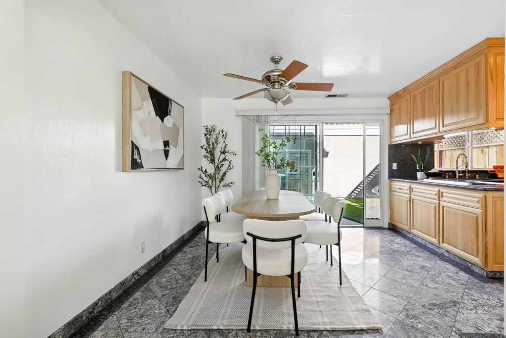 Detail Gallery Image 14 of 49 For 2844 Parkrow Ln, San Jose,  CA 95132 - 3 Beds | 2/1 Baths