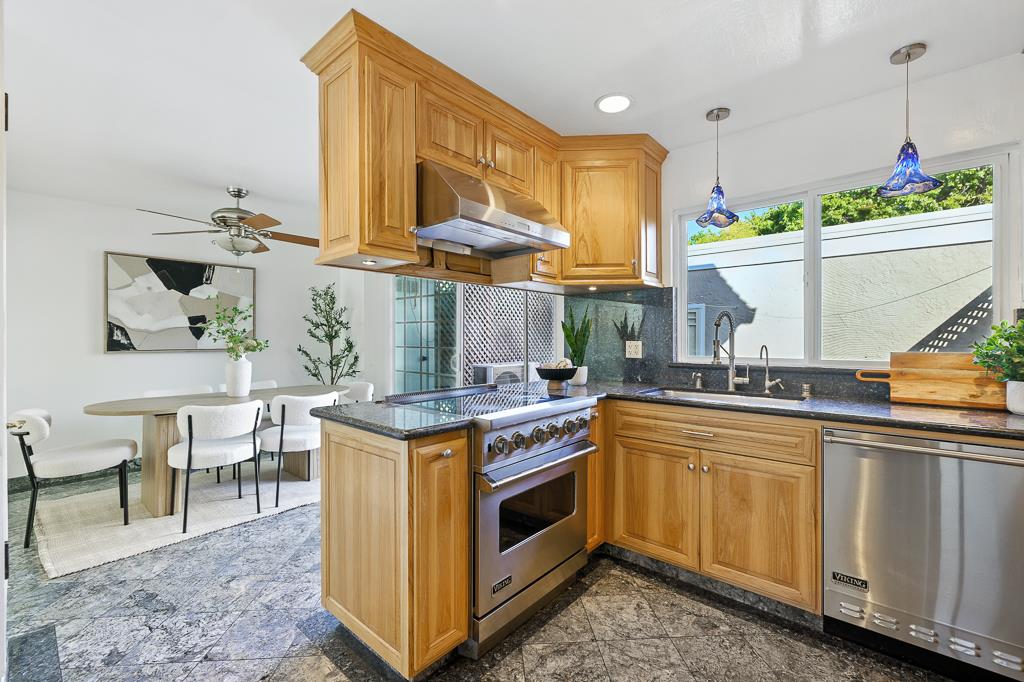 Detail Gallery Image 17 of 49 For 2844 Parkrow Ln, San Jose,  CA 95132 - 3 Beds | 2/1 Baths