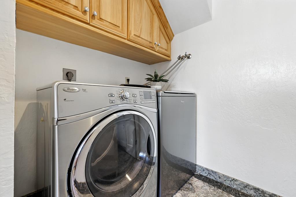 Detail Gallery Image 19 of 49 For 2844 Parkrow Ln, San Jose,  CA 95132 - 3 Beds | 2/1 Baths