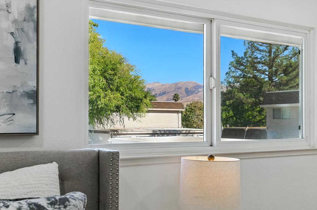 Detail Gallery Image 23 of 49 For 2844 Parkrow Ln, San Jose,  CA 95132 - 3 Beds | 2/1 Baths