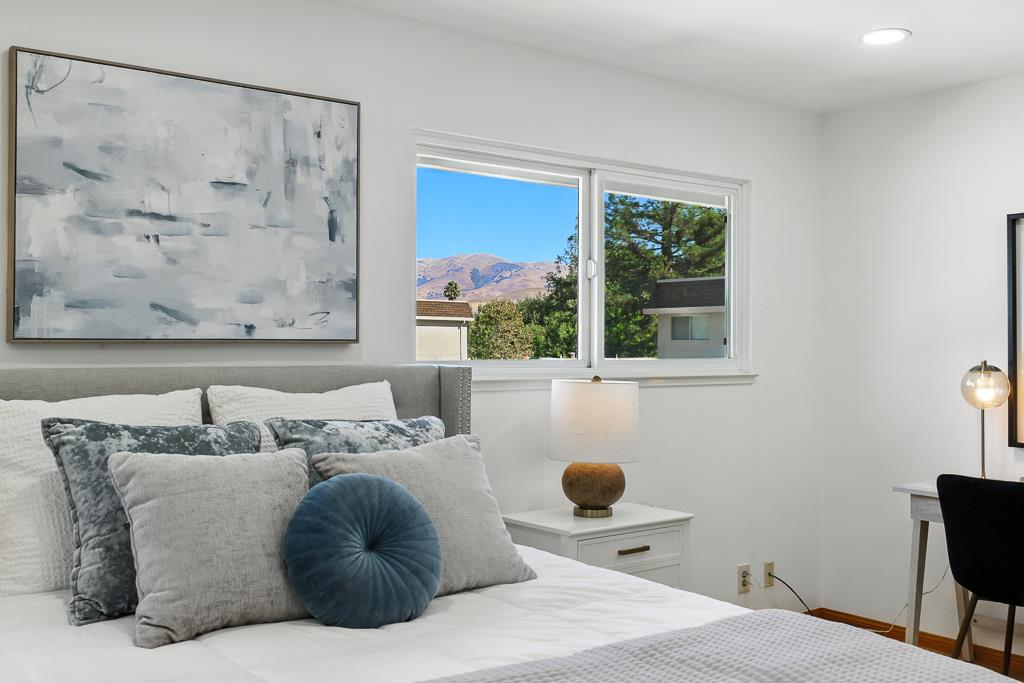 Detail Gallery Image 24 of 49 For 2844 Parkrow Ln, San Jose,  CA 95132 - 3 Beds | 2/1 Baths