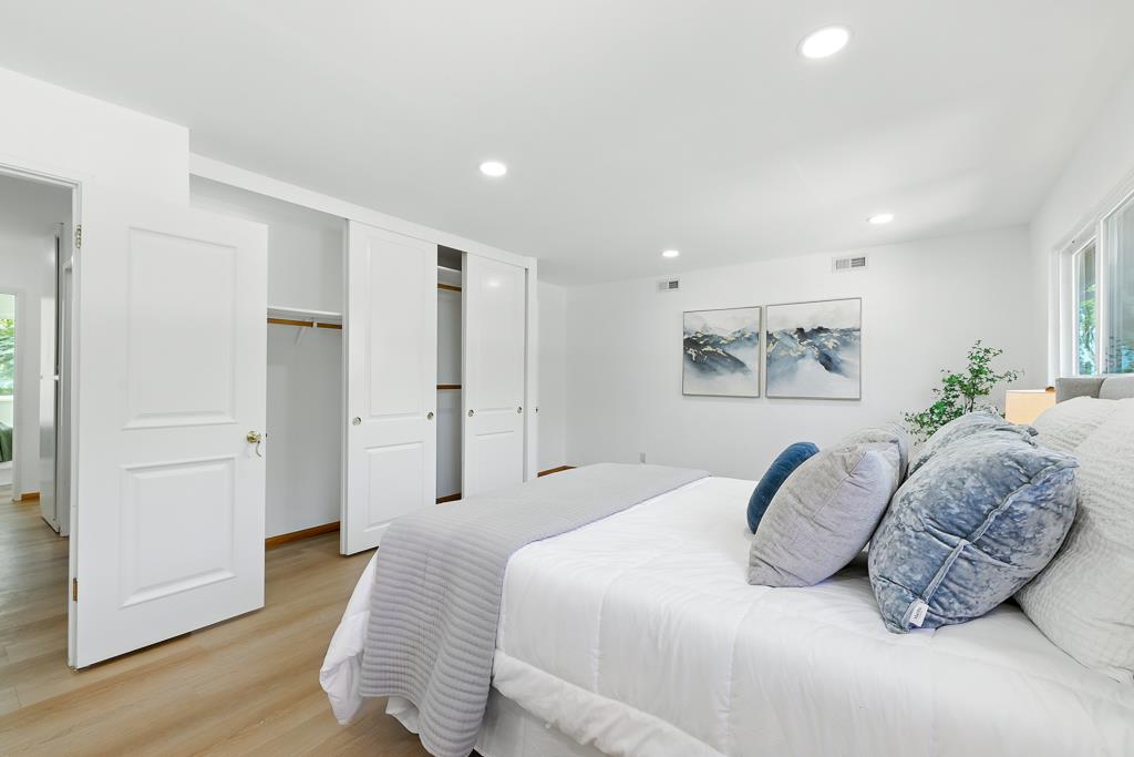 Detail Gallery Image 25 of 49 For 2844 Parkrow Ln, San Jose,  CA 95132 - 3 Beds | 2/1 Baths