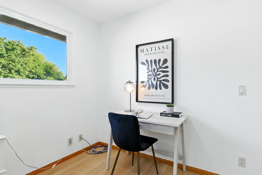 Detail Gallery Image 26 of 49 For 2844 Parkrow Ln, San Jose,  CA 95132 - 3 Beds | 2/1 Baths