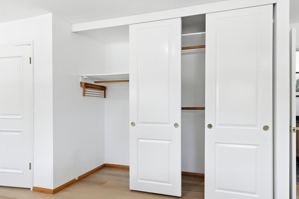 Detail Gallery Image 27 of 49 For 2844 Parkrow Ln, San Jose,  CA 95132 - 3 Beds | 2/1 Baths