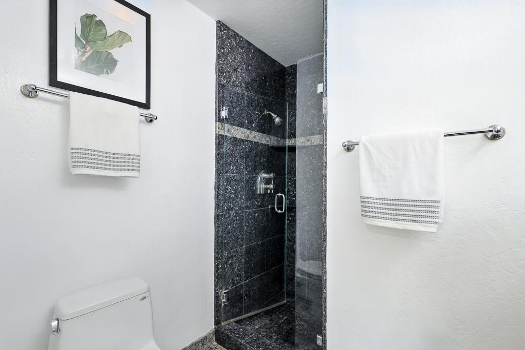 Detail Gallery Image 29 of 49 For 2844 Parkrow Ln, San Jose,  CA 95132 - 3 Beds | 2/1 Baths