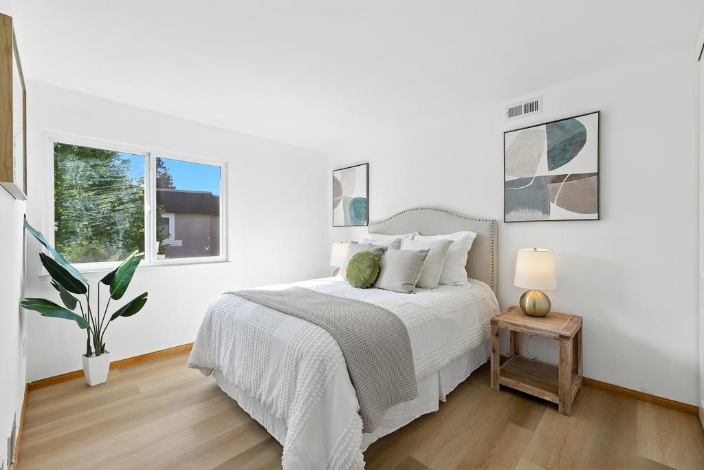 Detail Gallery Image 32 of 49 For 2844 Parkrow Ln, San Jose,  CA 95132 - 3 Beds | 2/1 Baths