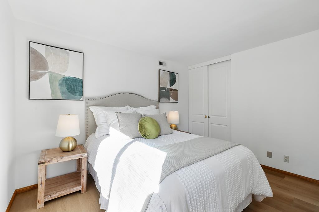 Detail Gallery Image 33 of 49 For 2844 Parkrow Ln, San Jose,  CA 95132 - 3 Beds | 2/1 Baths