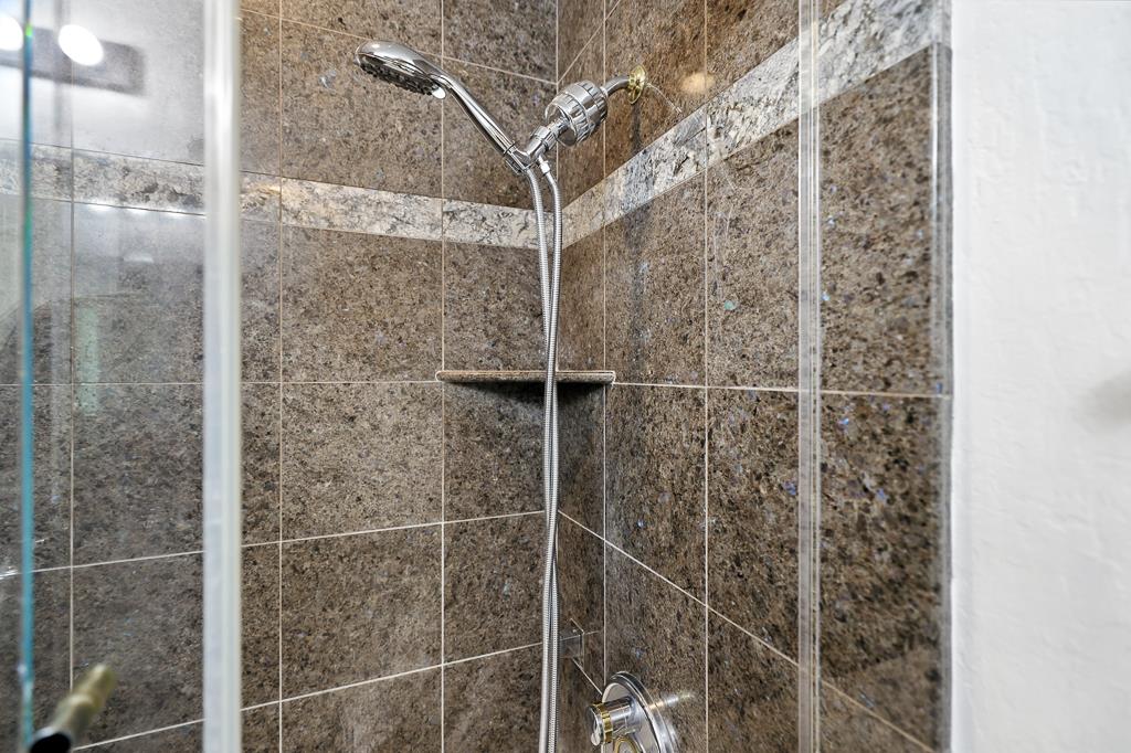 Detail Gallery Image 36 of 49 For 2844 Parkrow Ln, San Jose,  CA 95132 - 3 Beds | 2/1 Baths