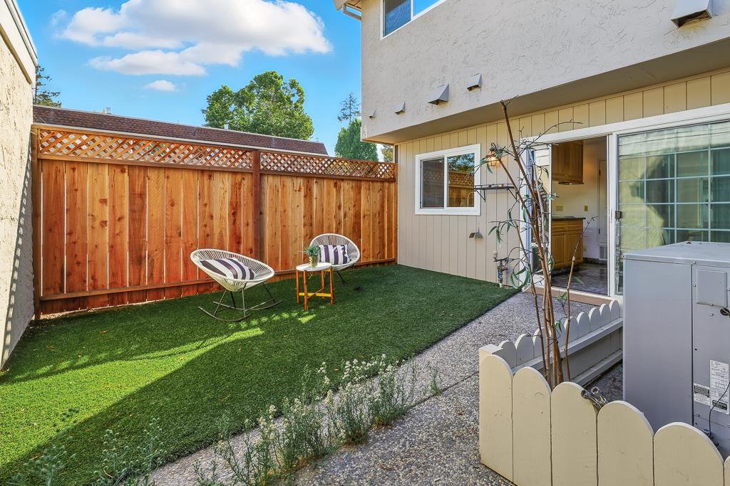 Detail Gallery Image 38 of 49 For 2844 Parkrow Ln, San Jose,  CA 95132 - 3 Beds | 2/1 Baths