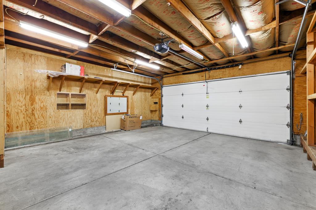 Detail Gallery Image 39 of 49 For 2844 Parkrow Ln, San Jose,  CA 95132 - 3 Beds | 2/1 Baths