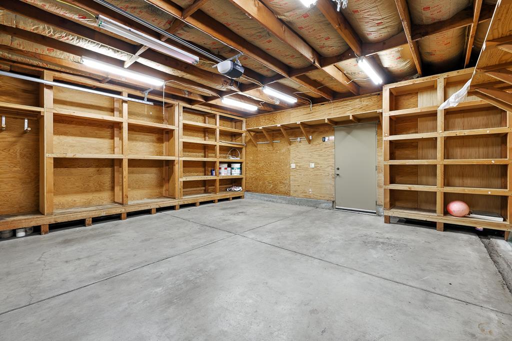 Detail Gallery Image 40 of 49 For 2844 Parkrow Ln, San Jose,  CA 95132 - 3 Beds | 2/1 Baths