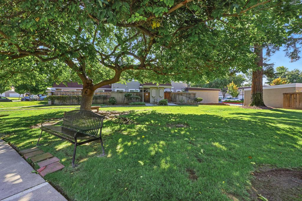 Detail Gallery Image 41 of 49 For 2844 Parkrow Ln, San Jose,  CA 95132 - 3 Beds | 2/1 Baths