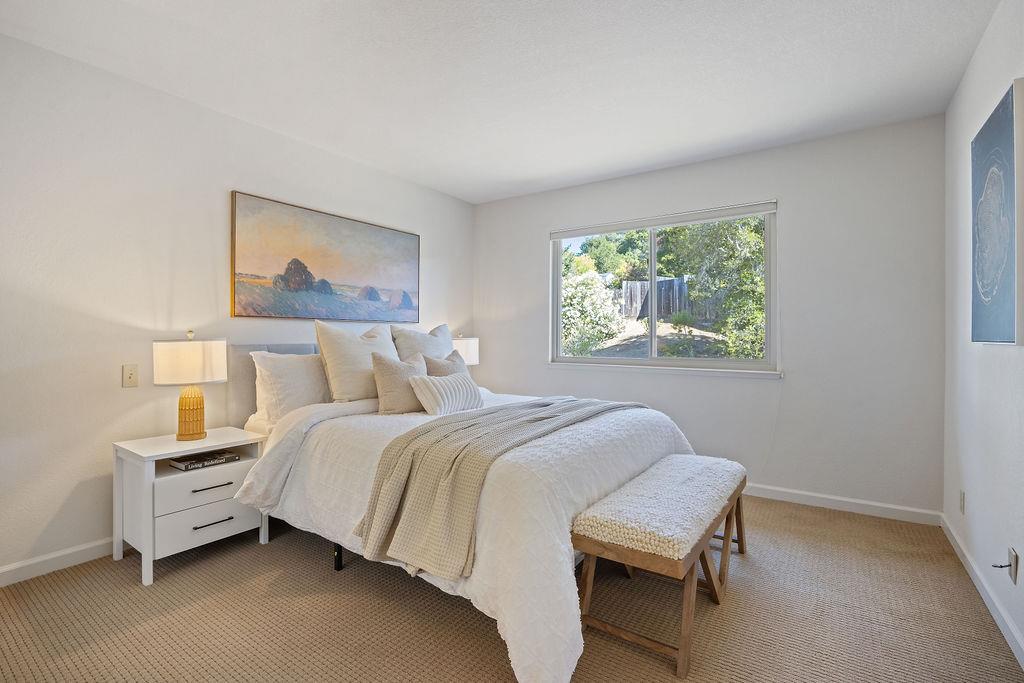 Detail Gallery Image 18 of 28 For 16 Niner Ct, Redwood City,  CA 94062 - 4 Beds | 3 Baths