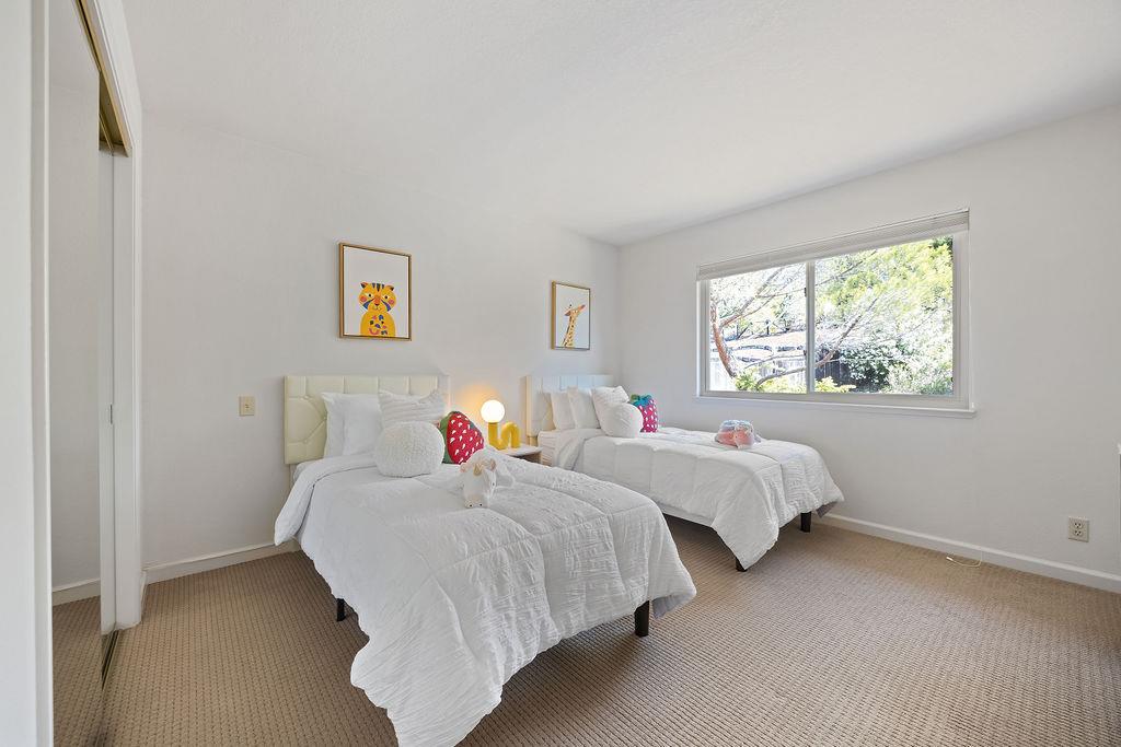 Detail Gallery Image 19 of 28 For 16 Niner Ct, Redwood City,  CA 94062 - 4 Beds | 3 Baths