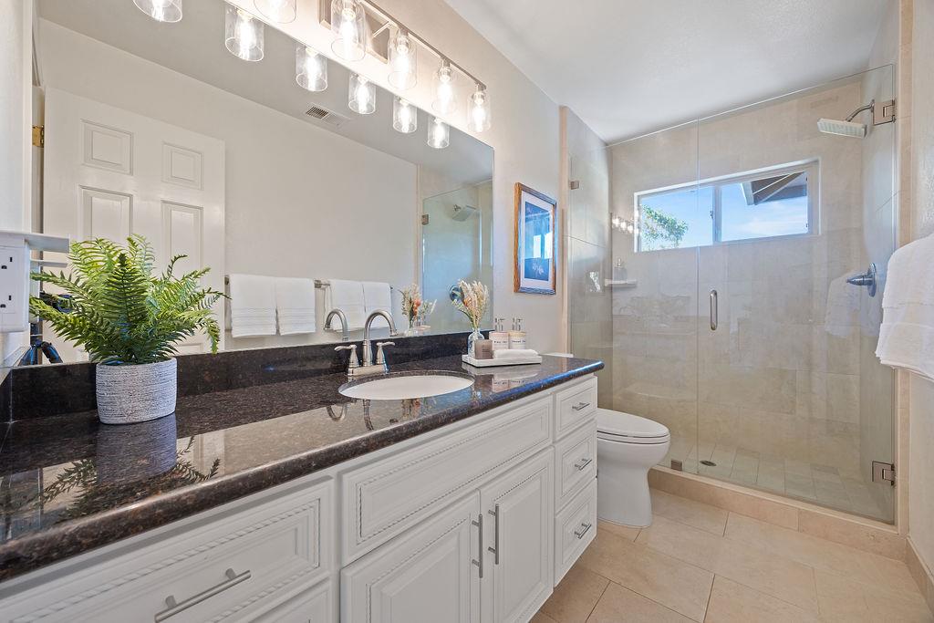 Detail Gallery Image 20 of 28 For 16 Niner Ct, Redwood City,  CA 94062 - 4 Beds | 3 Baths