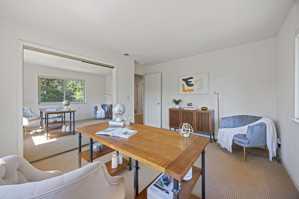 Detail Gallery Image 21 of 28 For 16 Niner Ct, Redwood City,  CA 94062 - 4 Beds | 3 Baths
