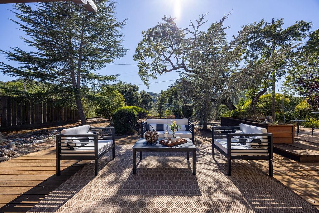 Detail Gallery Image 22 of 28 For 16 Niner Ct, Redwood City,  CA 94062 - 4 Beds | 3 Baths