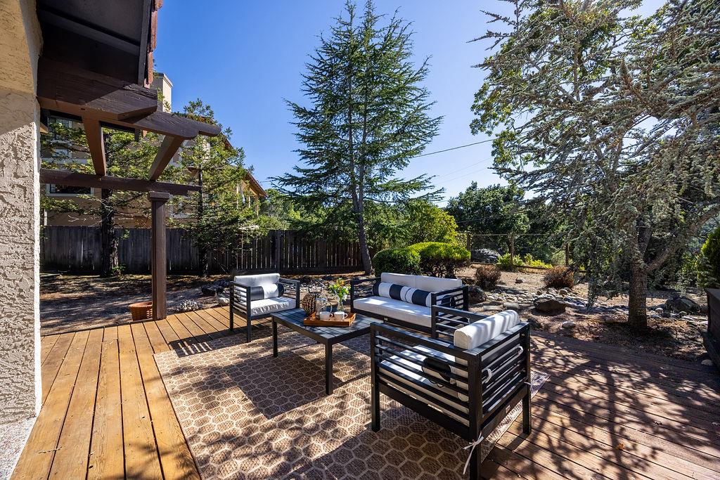 Detail Gallery Image 23 of 28 For 16 Niner Ct, Redwood City,  CA 94062 - 4 Beds | 3 Baths