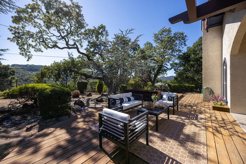 Detail Gallery Image 24 of 28 For 16 Niner Ct, Redwood City,  CA 94062 - 4 Beds | 3 Baths