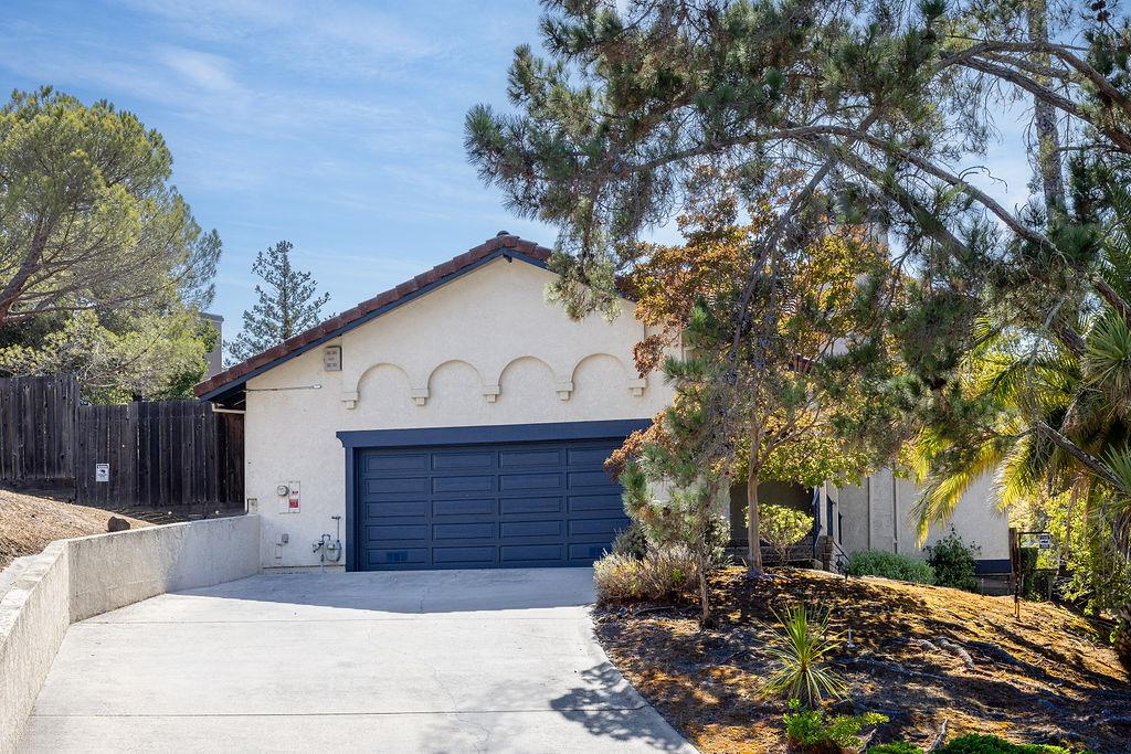 Detail Gallery Image 27 of 28 For 16 Niner Ct, Redwood City,  CA 94062 - 4 Beds | 3 Baths