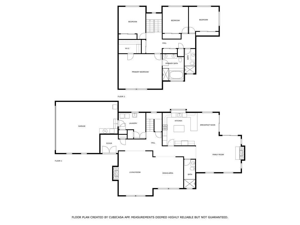 Detail Gallery Image 28 of 28 For 16 Niner Ct, Redwood City,  CA 94062 - 4 Beds | 3 Baths