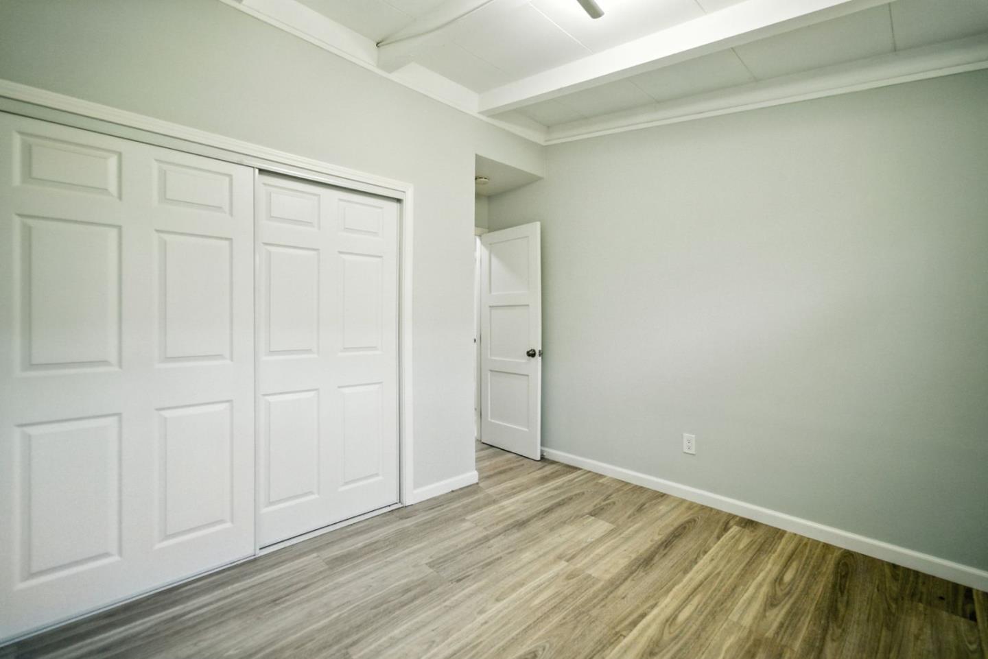 Detail Gallery Image 10 of 35 For 2647 Aida Ave, San Jose,  CA 95122 - 4 Beds | 2 Baths