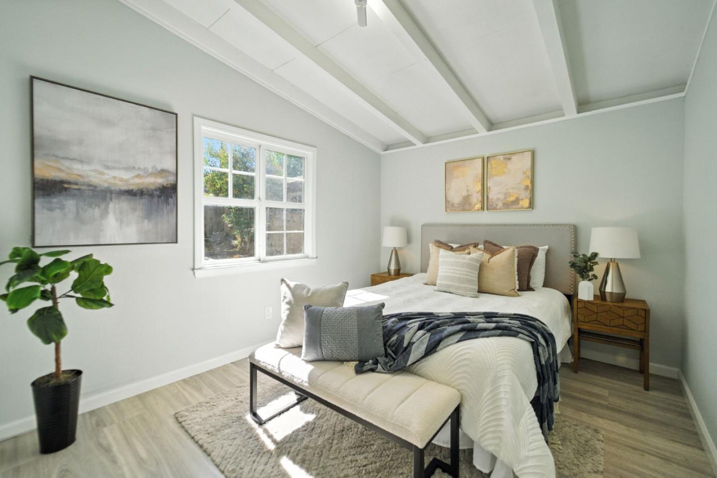 Detail Gallery Image 11 of 35 For 2647 Aida Ave, San Jose,  CA 95122 - 4 Beds | 2 Baths