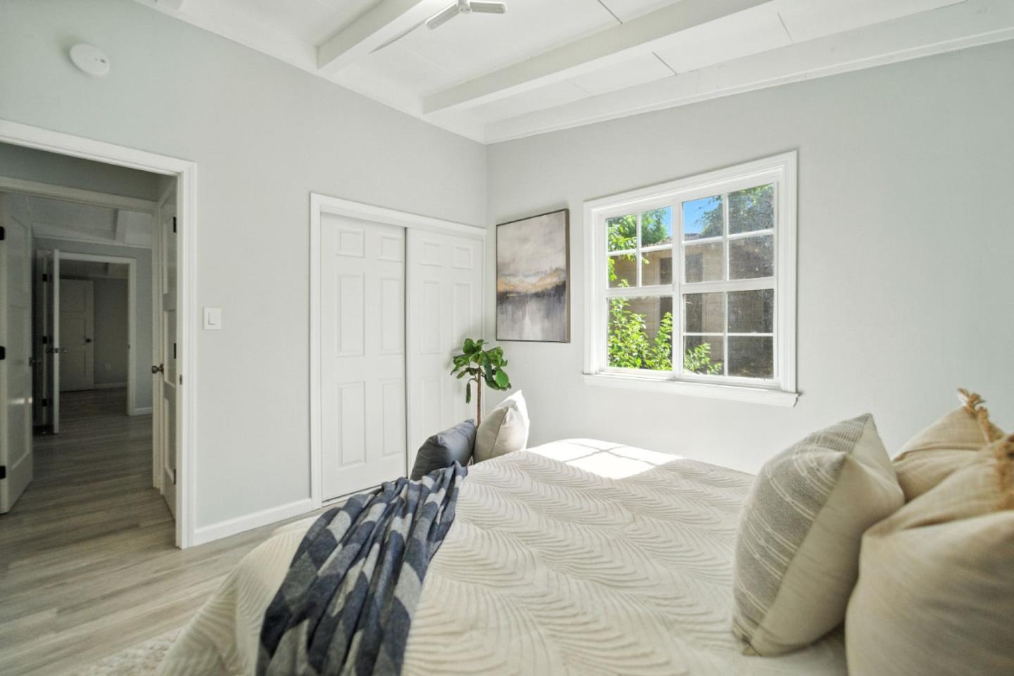Detail Gallery Image 12 of 35 For 2647 Aida Ave, San Jose,  CA 95122 - 4 Beds | 2 Baths