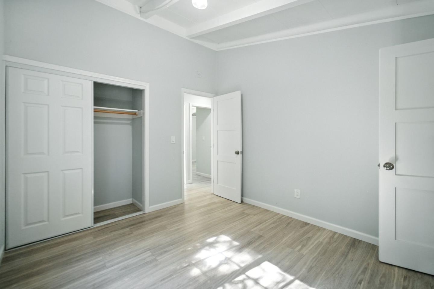Detail Gallery Image 14 of 35 For 2647 Aida Ave, San Jose,  CA 95122 - 4 Beds | 2 Baths