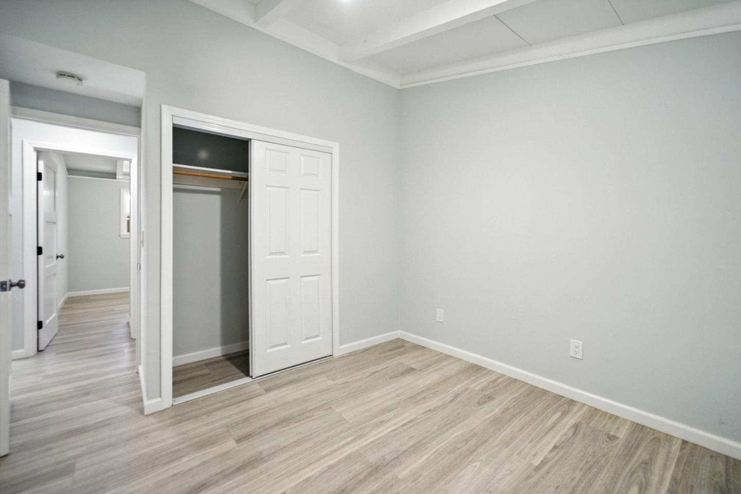 Detail Gallery Image 17 of 35 For 2647 Aida Ave, San Jose,  CA 95122 - 4 Beds | 2 Baths
