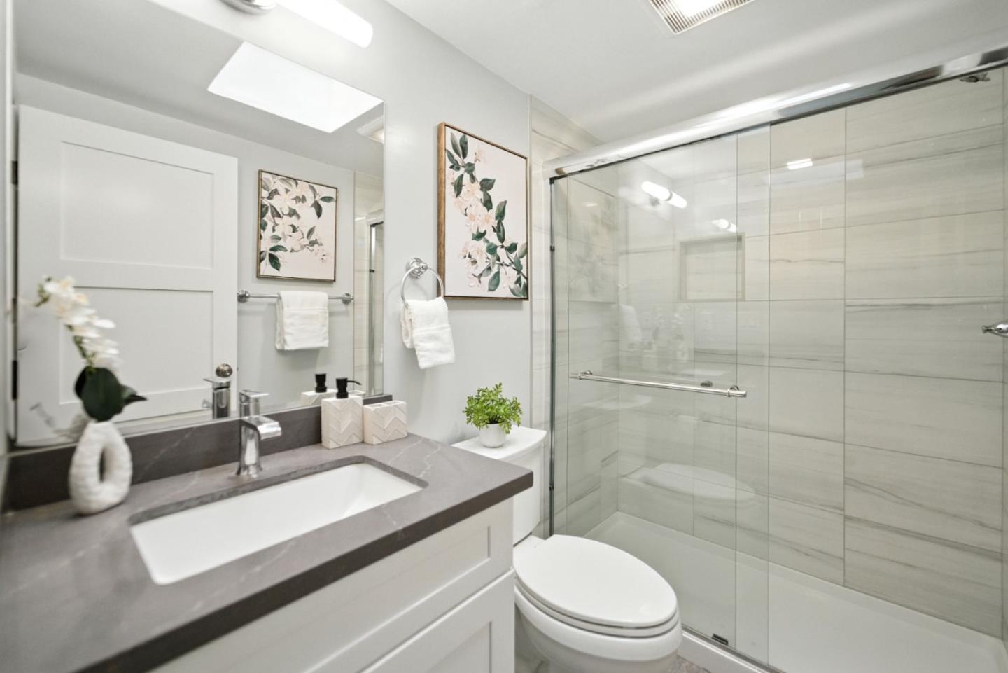 Detail Gallery Image 19 of 35 For 2647 Aida Ave, San Jose,  CA 95122 - 4 Beds | 2 Baths