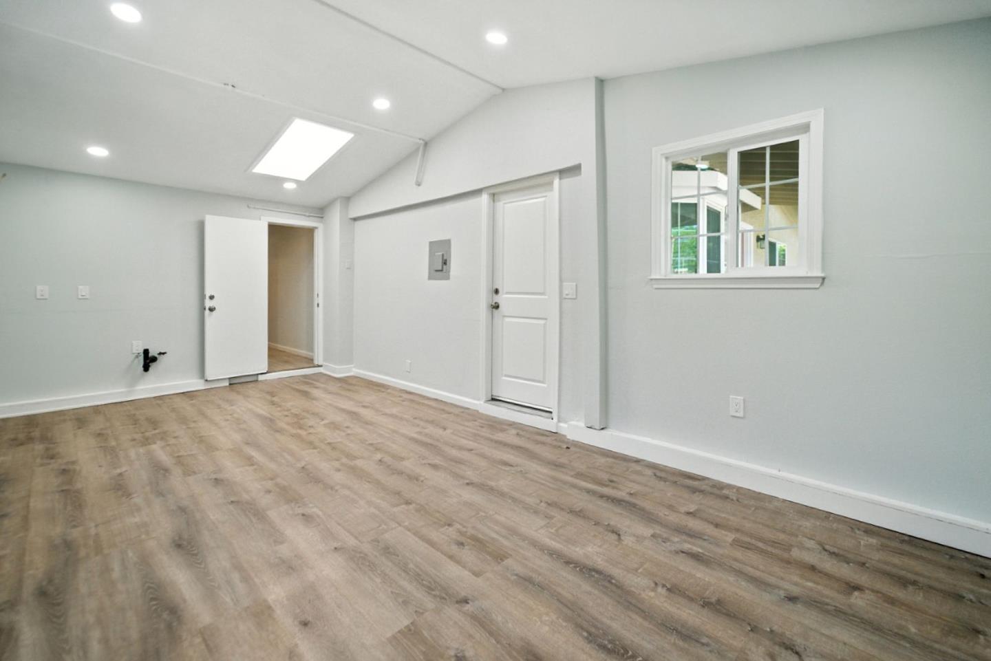 Detail Gallery Image 20 of 35 For 2647 Aida Ave, San Jose,  CA 95122 - 4 Beds | 2 Baths