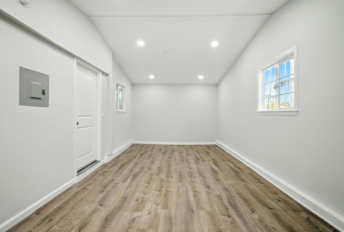 Detail Gallery Image 21 of 35 For 2647 Aida Ave, San Jose,  CA 95122 - 4 Beds | 2 Baths