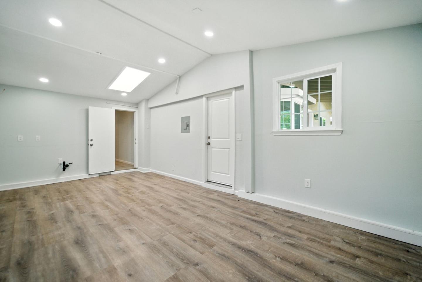 Detail Gallery Image 22 of 35 For 2647 Aida Ave, San Jose,  CA 95122 - 4 Beds | 2 Baths
